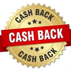 Guaranteed Auto Loans, Langley, BC opening hours