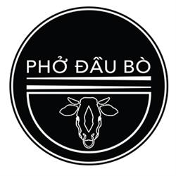 Pho Dau Bo Restaurant, Calgary, AB opening hours