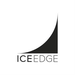 Ice Edge Business Solutions, Calgary, AB opening hours