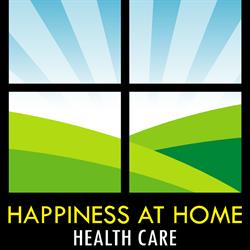 Happiness at Home Healthcare Inc., Surrey, BC opening hours