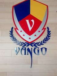 Vango Toronto Fencing Center, Markham, ON opening hours