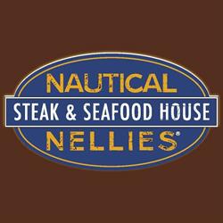 Nautical Nellies Steak & Seafood House in Victoria, BC (Downtown) - Opening Hours