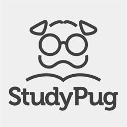 StudyPug.com, Richmond, BC opening hours