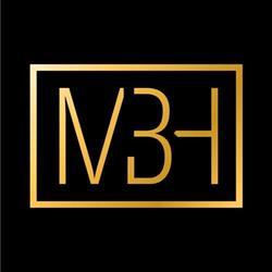 Maisons Bruyère Homes, Russell, ON opening hours