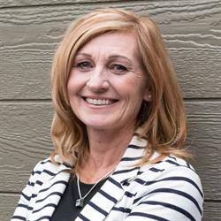 Annette Gaze - RE/MAX Elite, Sherwood Park, AB opening hours