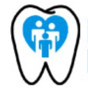 Idyll Dental, Saskatoon, SK opening hours