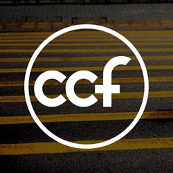 CCF Toronto North, North York, ON opening hours