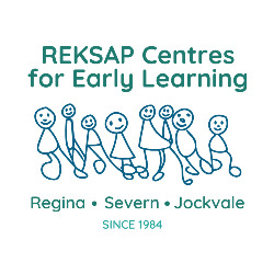 REKSAP Centres For Early Learning, Ottawa, ON opening hours
