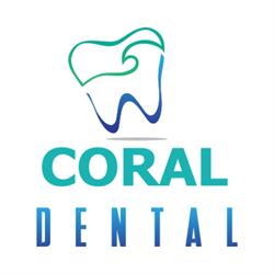 Coral Dental - Langley, opening hours