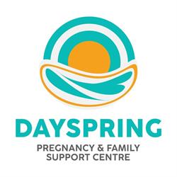 Dayspring Pregnancy & Family Support Centre, Woodstock, ON opening hours