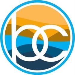 Beach City Fitness Penticton, opening hours