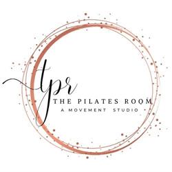 The Pilates Room, Sherwood Park, AB opening hours