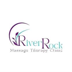 River Rock Massage Therapy Clinic, Gimli, MB opening hours