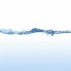 Towns Colonic and Natural Therapies, Toronto, ON opening hours