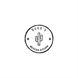 Hugo's Mexican Kitchen - Vedder Location, Chilliwack, BC opening hours