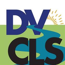Don Valley Community Legal Services, Toronto, ON opening hours