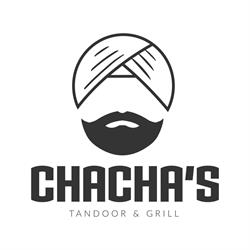 Chachas Tandoor and Grill, Surrey, BC opening hours