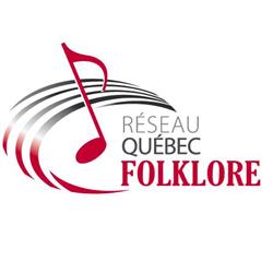 Réseau Québec Folklore, Saint-Léonard, QC opening hours