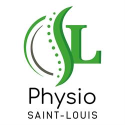 Physio Saint-Louis, Québec, QC opening hours
