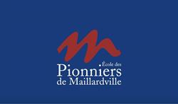 École des Pionniers, Port Coquitlam, BC opening hours
