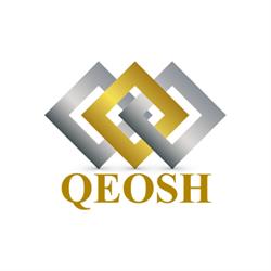 QEOSH HSE Staffing & Recruitment Inc., Mississauga, ON opening hours
