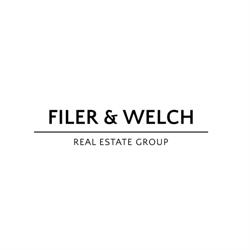 Filer & Welch Real Estate Group, Vancouver, BC opening hours