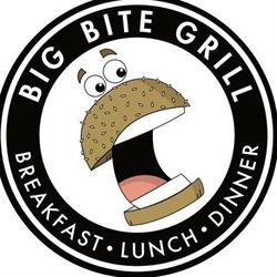 Big Bite Grill, Pickering, ON opening hours