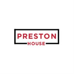 Preston House, Waterloo, ON opening hours
