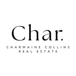 Charmaine Collins - Sales Representative, Guelph, ON opening hours