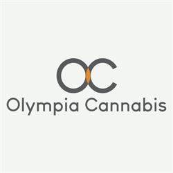 Olympia Cannabis, Carleton Place, ON opening hours