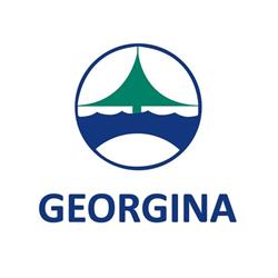 Georgina Economic Development & Tourism Office, Keswick, ON opening hours