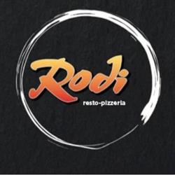 Pizza Rodi Jonquière, opening hours