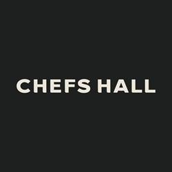 CHEFS HALL, Toronto, ON opening hours