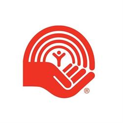 United Way Southern Vancouver Island, Victoria, BC opening hours