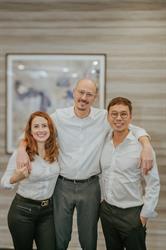 Port Moody Smile Dental, opening hours