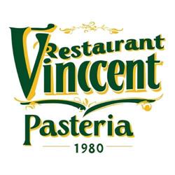 Restaurant Vincent, Saint-Léonard, QC opening hours