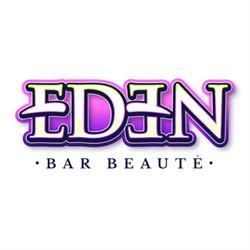 Eden, bar beauté, Gatineau, QC opening hours