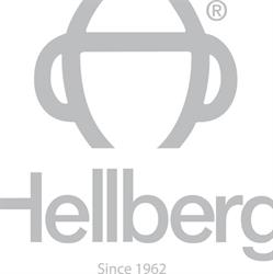 Hellberg Sales and Service, Gravenhurst, ON opening hours