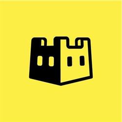 Sandbox Mutual Insurance, Saskatoon, SK opening hours