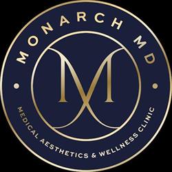 Monarch MD Medical Aesthetics by Dr. Eli Akbari, MD, FRCSC., West Vancouver, BC opening hours