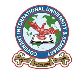 COVENANT INTERNATIONAL UNIVERSITY AND SEMINARY ONTARIO CANADA CAMPUS, North York, ON opening hours