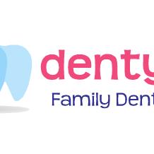 Dentys Tooth Care, Scarborough, ON opening hours