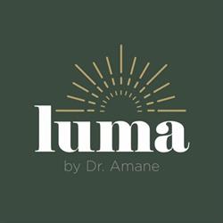 luma by Dr. Amane, Calgary, AB opening hours