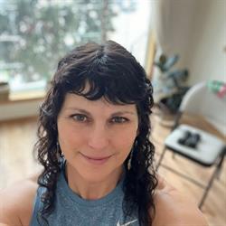 Candace Csordas Fitness & Wilderness, Winnipeg, MB opening hours