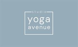 Yoga Avenue, Québec, QC opening hours