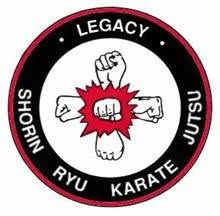 Legacy Shorin Ryu Karate Jutsu, St. Thomas, ON opening hours
