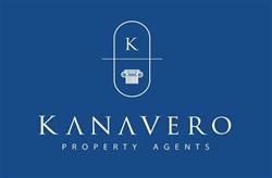 Iman Moghadam - Kanavero Property Agents / Re/Max Masters Realty, Vancouver, BC opening hours