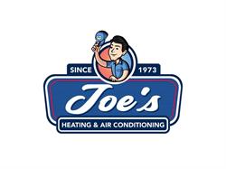 Joe's Heating and Air Conditioning, Bowmanville, ON opening hours