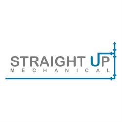 Straight Up Mechanical Ltd, Langley, BC opening hours