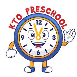 Kids' Time Out Preschool, Cold Lake, AB opening hours